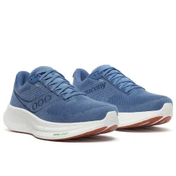 Saucony Ride RFG< Running|Walking
