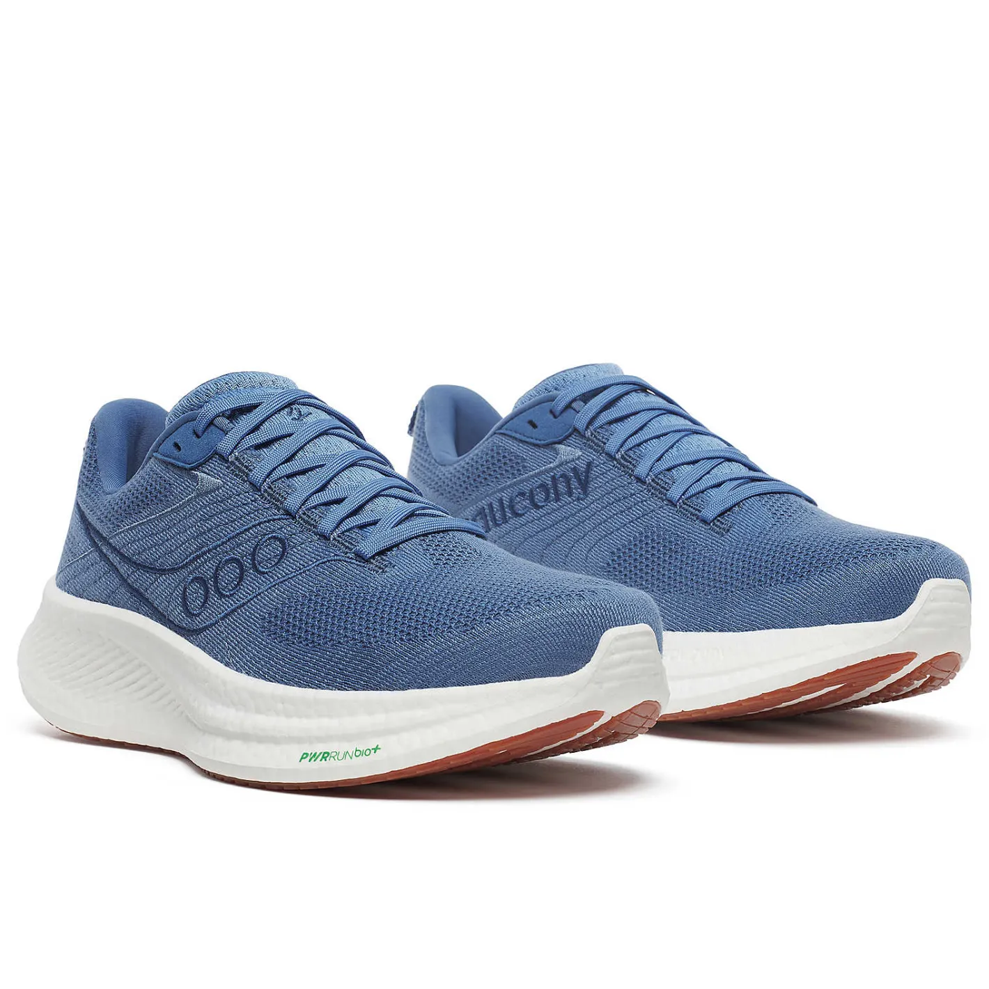 Saucony Ride RFG< Running|Walking