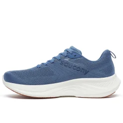 Saucony Ride RFG< Running|Walking