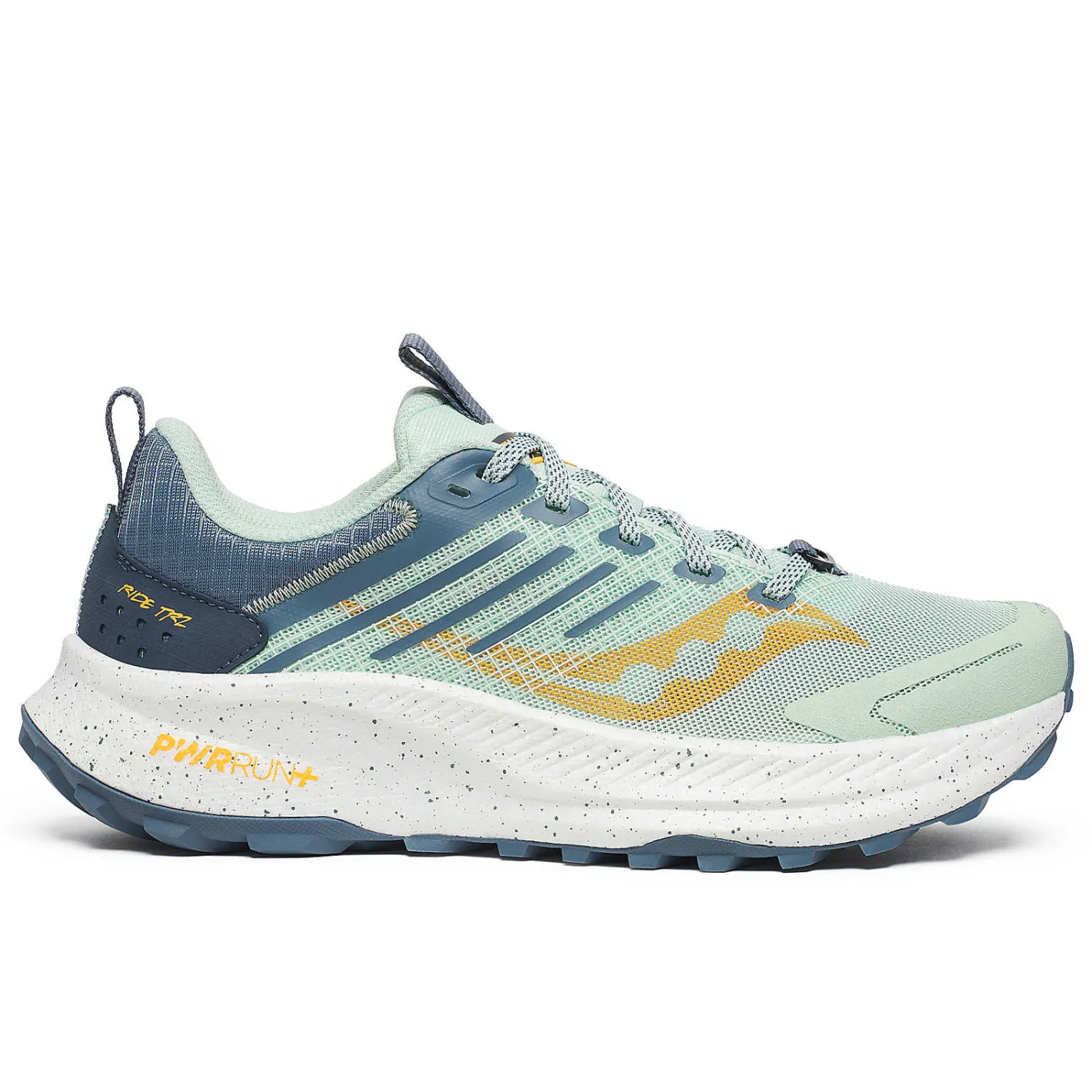 Saucony Ride TR2<Women Trail/Hiking