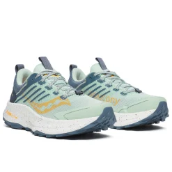 Saucony Ride TR2<Women Trail/Hiking