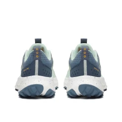 Saucony Ride TR2<Women Trail/Hiking