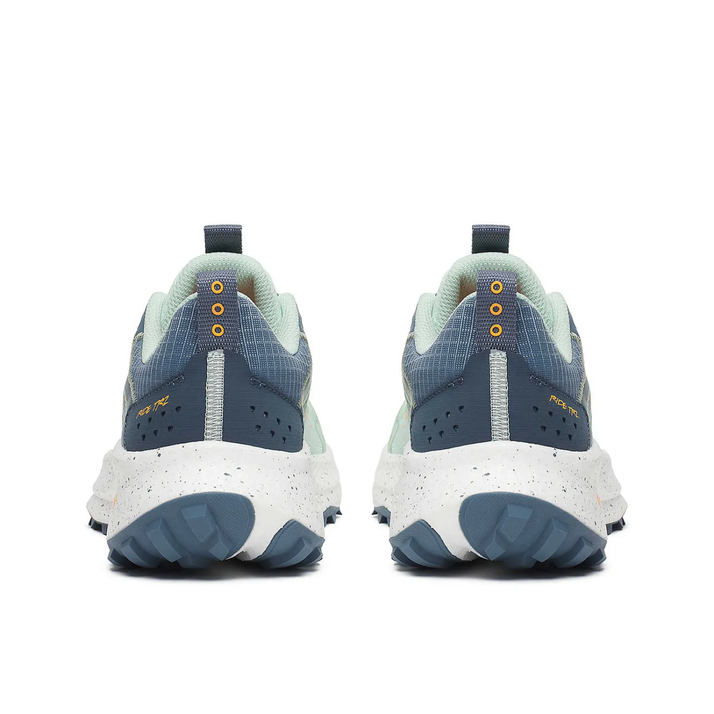 Saucony Ride TR2<Women Trail/Hiking