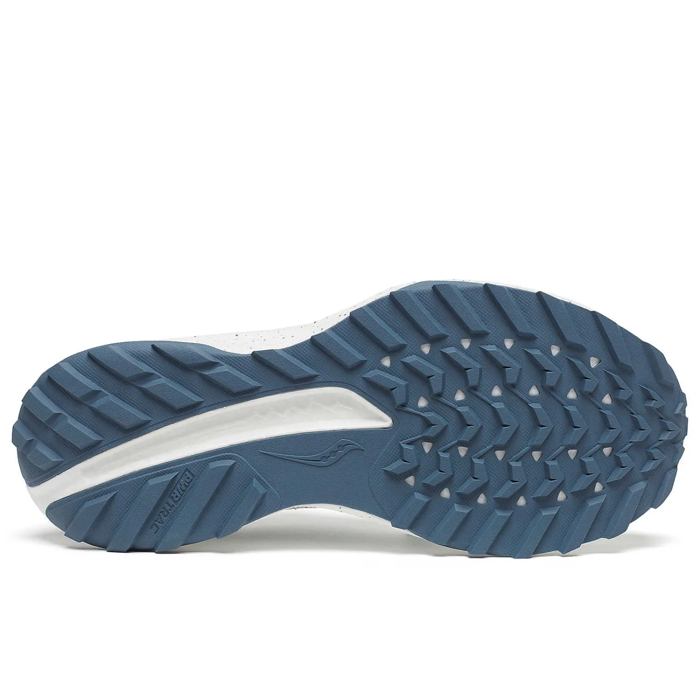 Saucony Ride TR2<Women Trail/Hiking