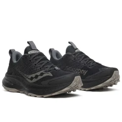 Saucony Ride TR2<Women Running