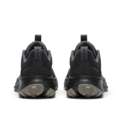 Saucony Ride TR2<Women Running
