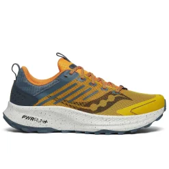 Saucony Ride TR2< Running|Trail/Hiking