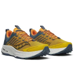 Saucony Ride TR2< Running|Trail/Hiking