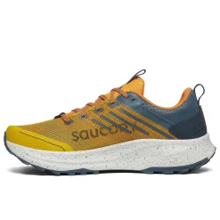 Saucony Ride TR2< Running|Trail/Hiking