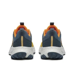Saucony Ride TR2< Running|Trail/Hiking