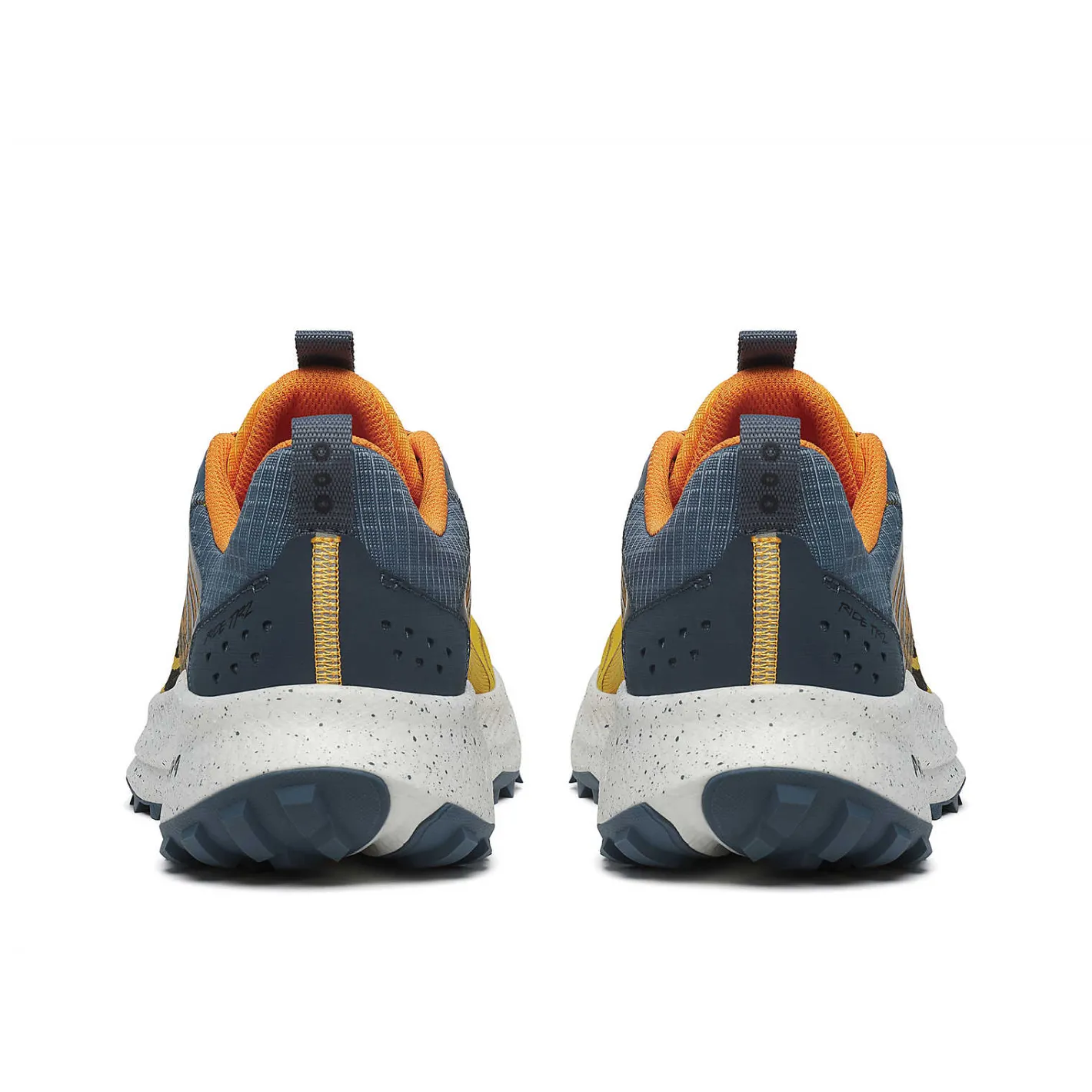 Saucony Ride TR2< Running|Trail/Hiking