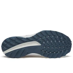 Saucony Ride TR2< Running|Trail/Hiking