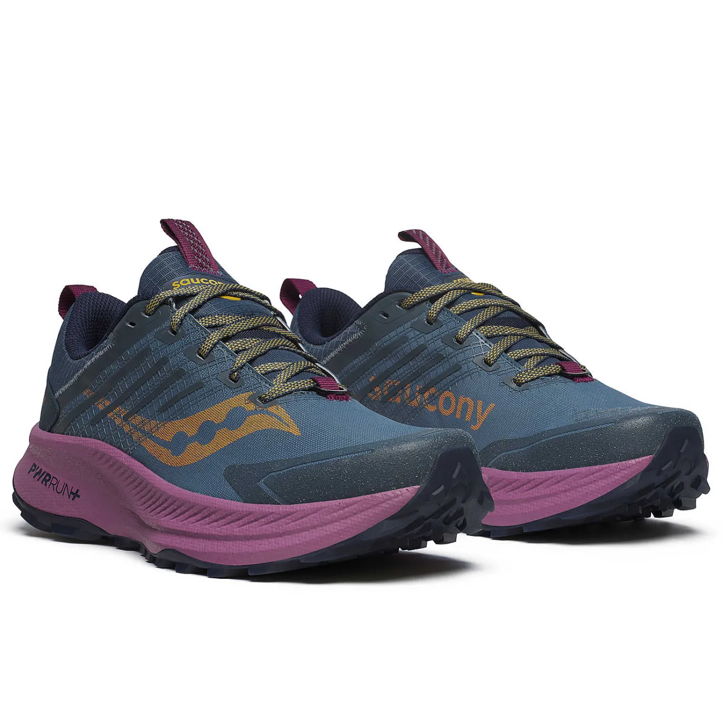 Saucony Ride TR2 GTX<Women Running|Trail/Hiking