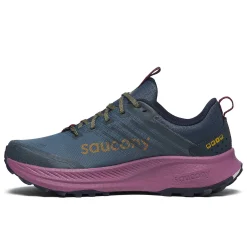 Saucony Ride TR2 GTX<Women Running|Trail/Hiking