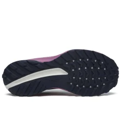 Saucony Ride TR2 GTX<Women Running|Trail/Hiking