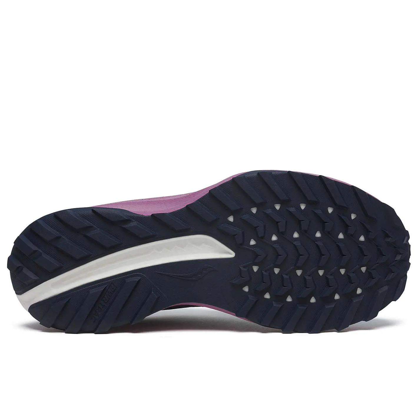 Saucony Ride TR2 GTX<Women Running|Trail/Hiking