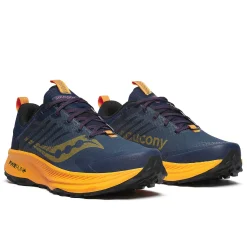 Saucony Ride TR2 GTX< Running|Trail/Hiking