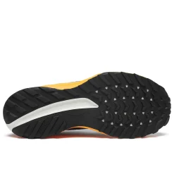 Saucony Ride TR2 GTX< Running|Trail/Hiking