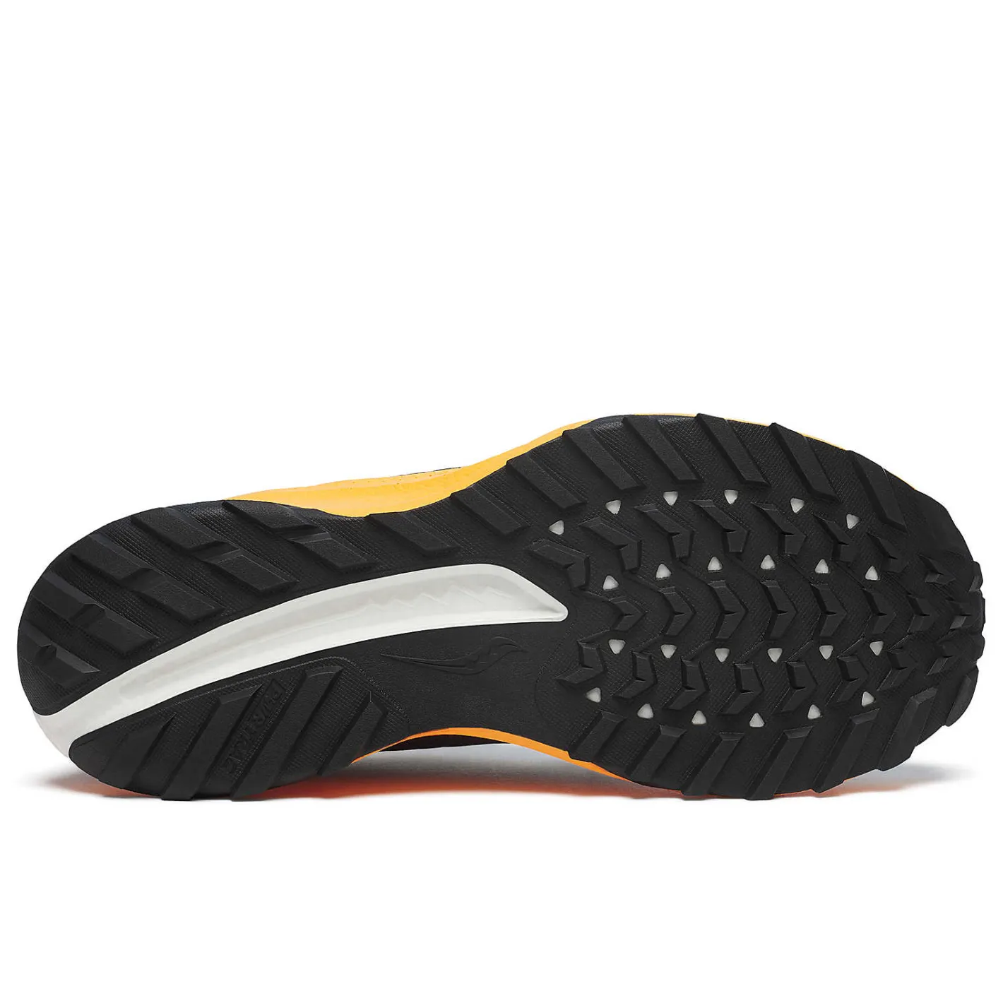 Saucony Ride TR2 GTX< Running|Trail/Hiking