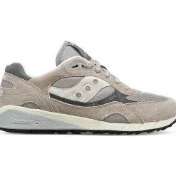 Saucony Shadow 6000<Women Shadow|Lifestyle