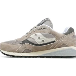 Saucony Shadow 6000<Women Shadow|Lifestyle