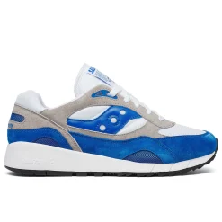 Saucony Shadow 6000< Sale