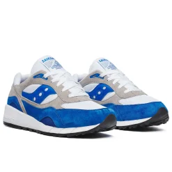 Saucony Shadow 6000< Sale