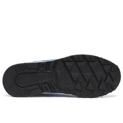Saucony Shadow 6000< Sale