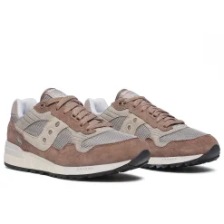 Saucony Shadow 5000< Sale
