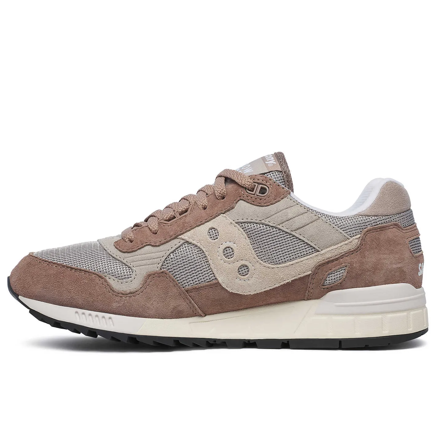 Saucony Shadow 5000< Sale