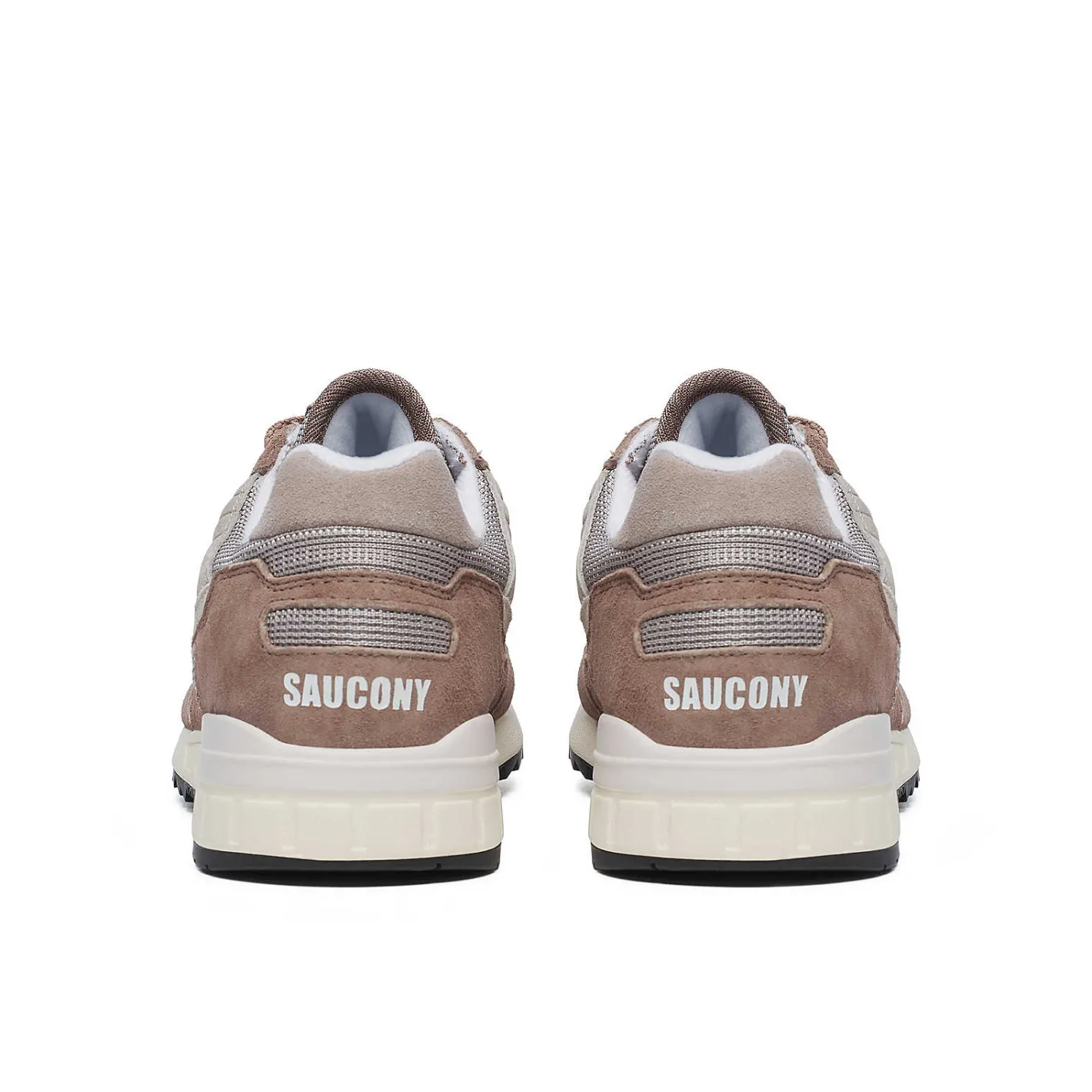 Saucony Shadow 5000< Sale