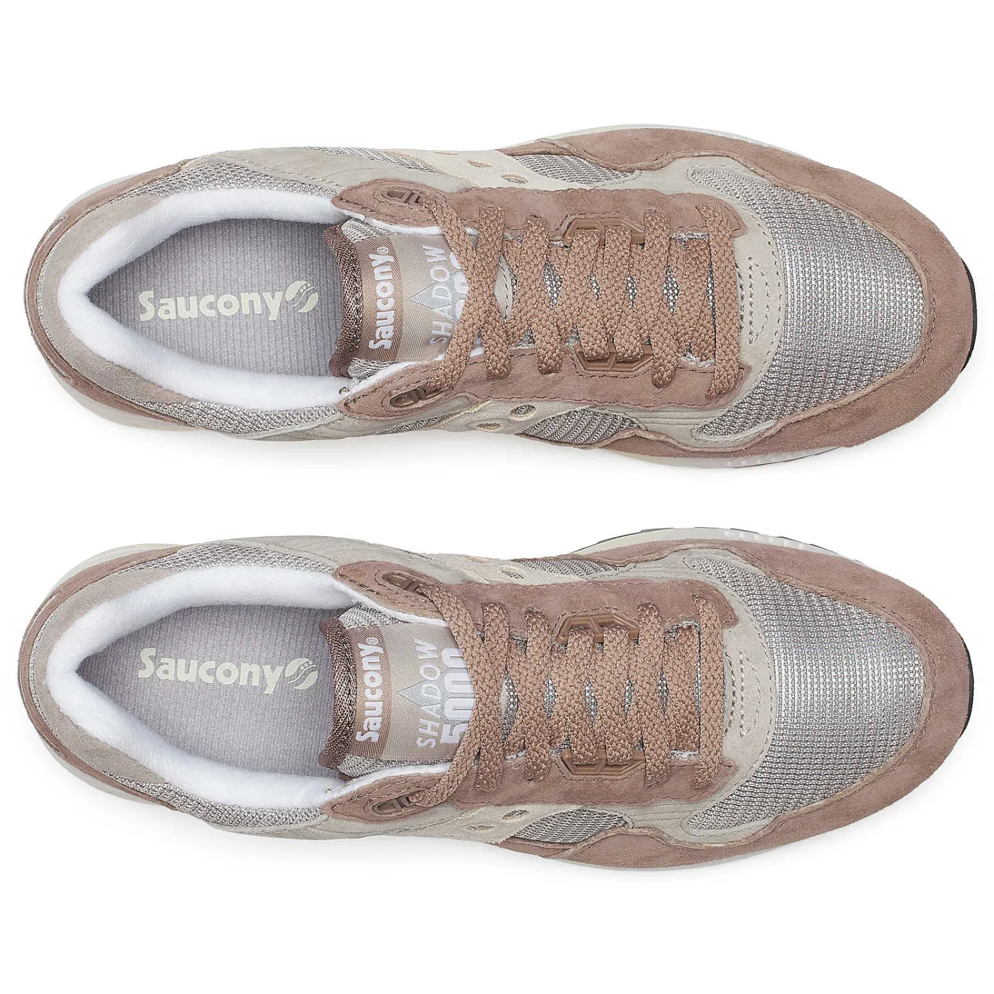 Saucony Shadow 5000< Sale