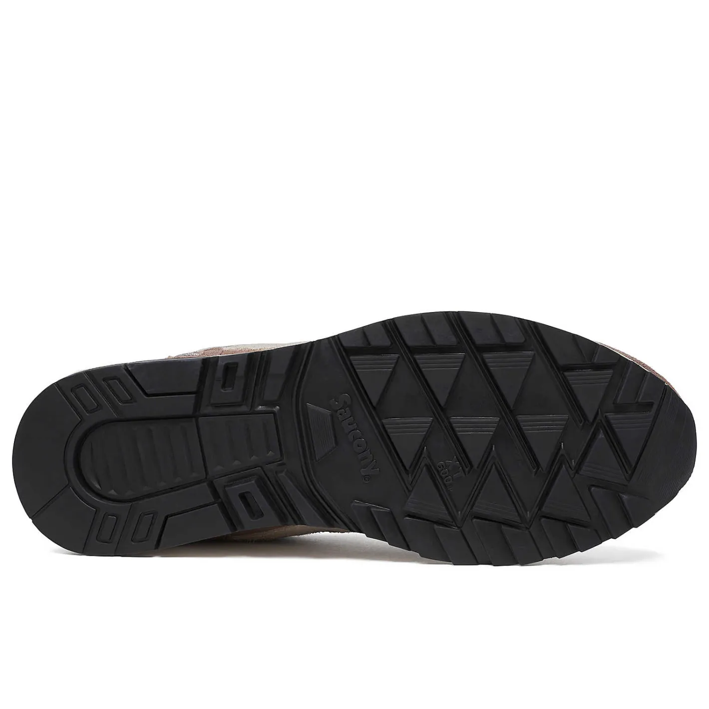 Saucony Shadow 5000< Sale