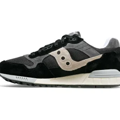 Saucony Shadow 5000< Lifestyle