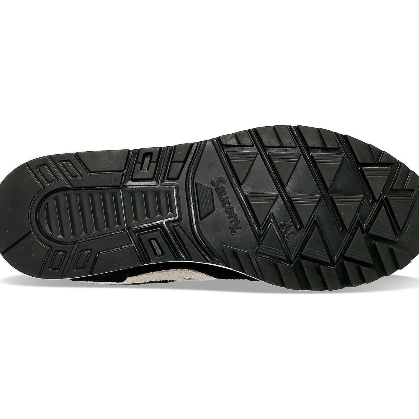 Saucony Shadow 5000< Lifestyle
