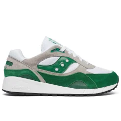 Saucony Shadow 6000< Lifestyle