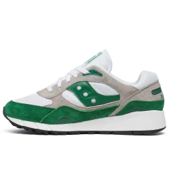Saucony Shadow 6000< Lifestyle