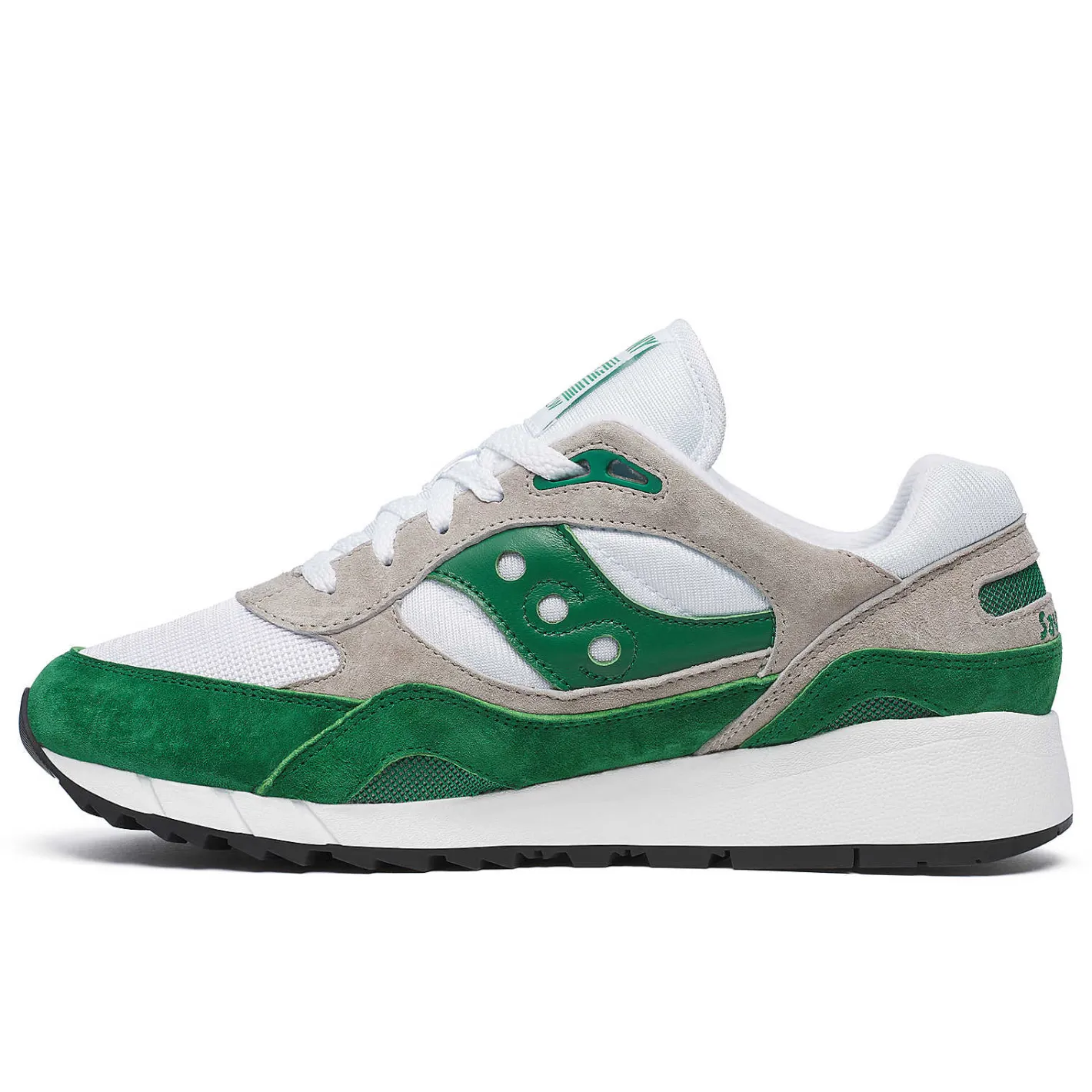 Saucony Shadow 6000< Lifestyle