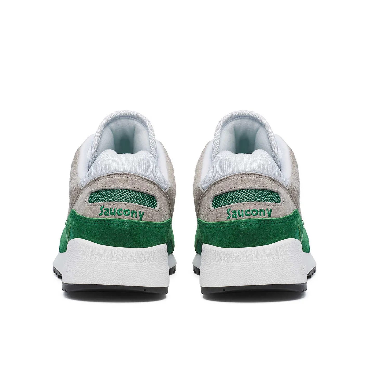 Saucony Shadow 6000< Lifestyle