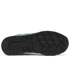 Saucony Shadow 6000< Lifestyle