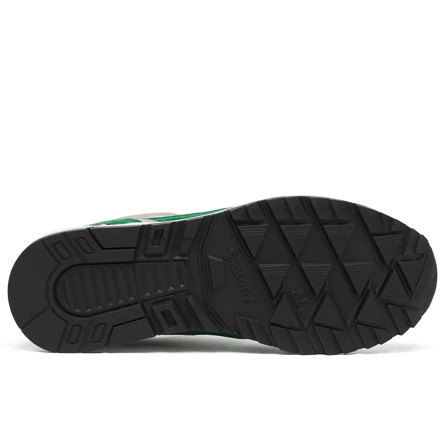 Saucony Shadow 6000< Lifestyle