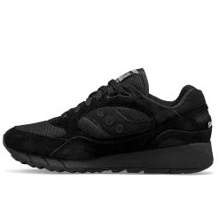 Saucony Shadow 6000 Event Horizon< Sale