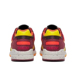 Saucony Shadow 5000 Fall Foliage< Lifestyle|Shadow