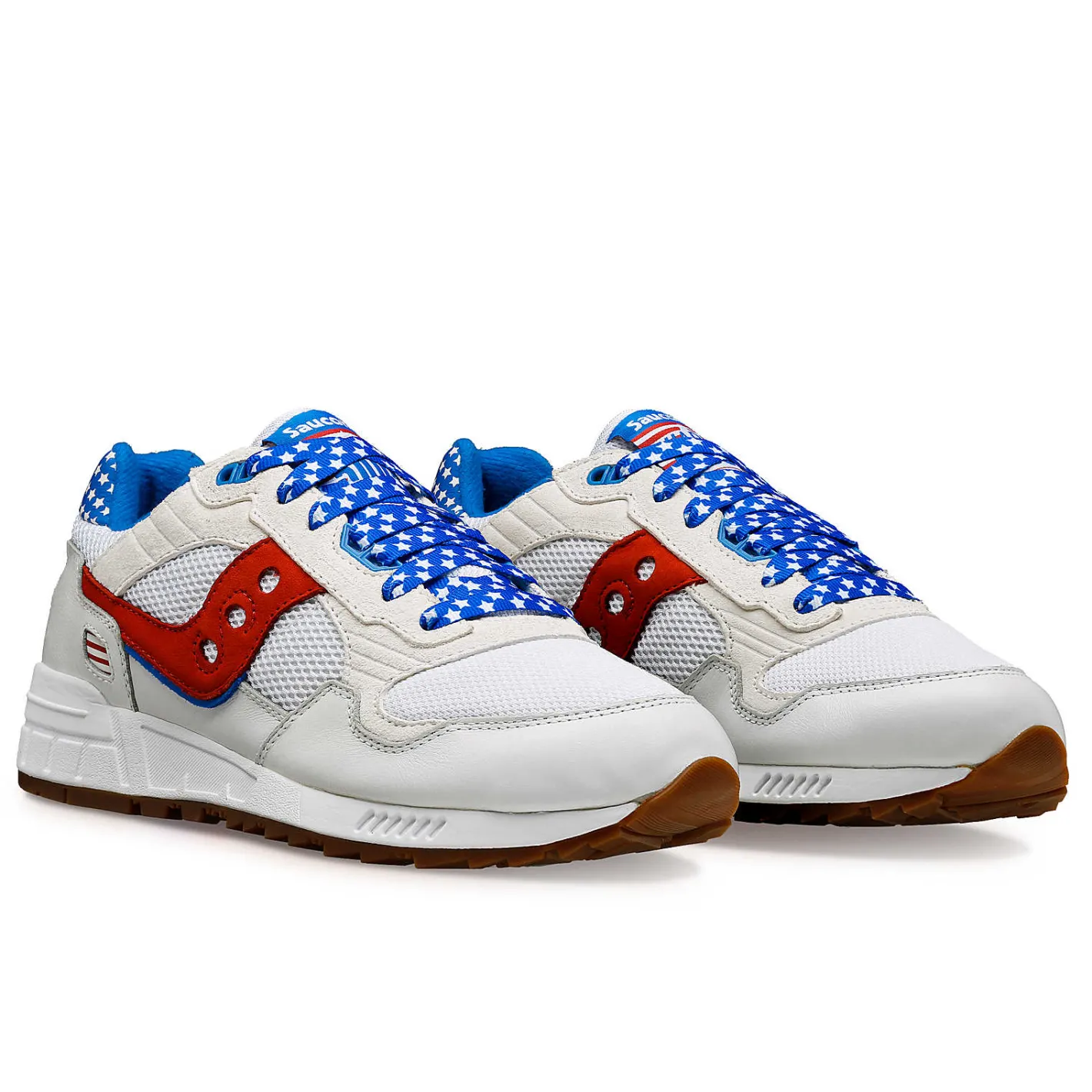 Saucony Shadow 5000 Fireworks< Sale