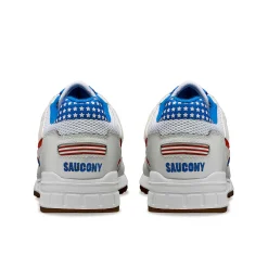 Saucony Shadow 5000 Fireworks< Sale