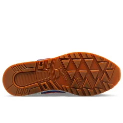 Saucony Shadow 5000 Fireworks< Sale
