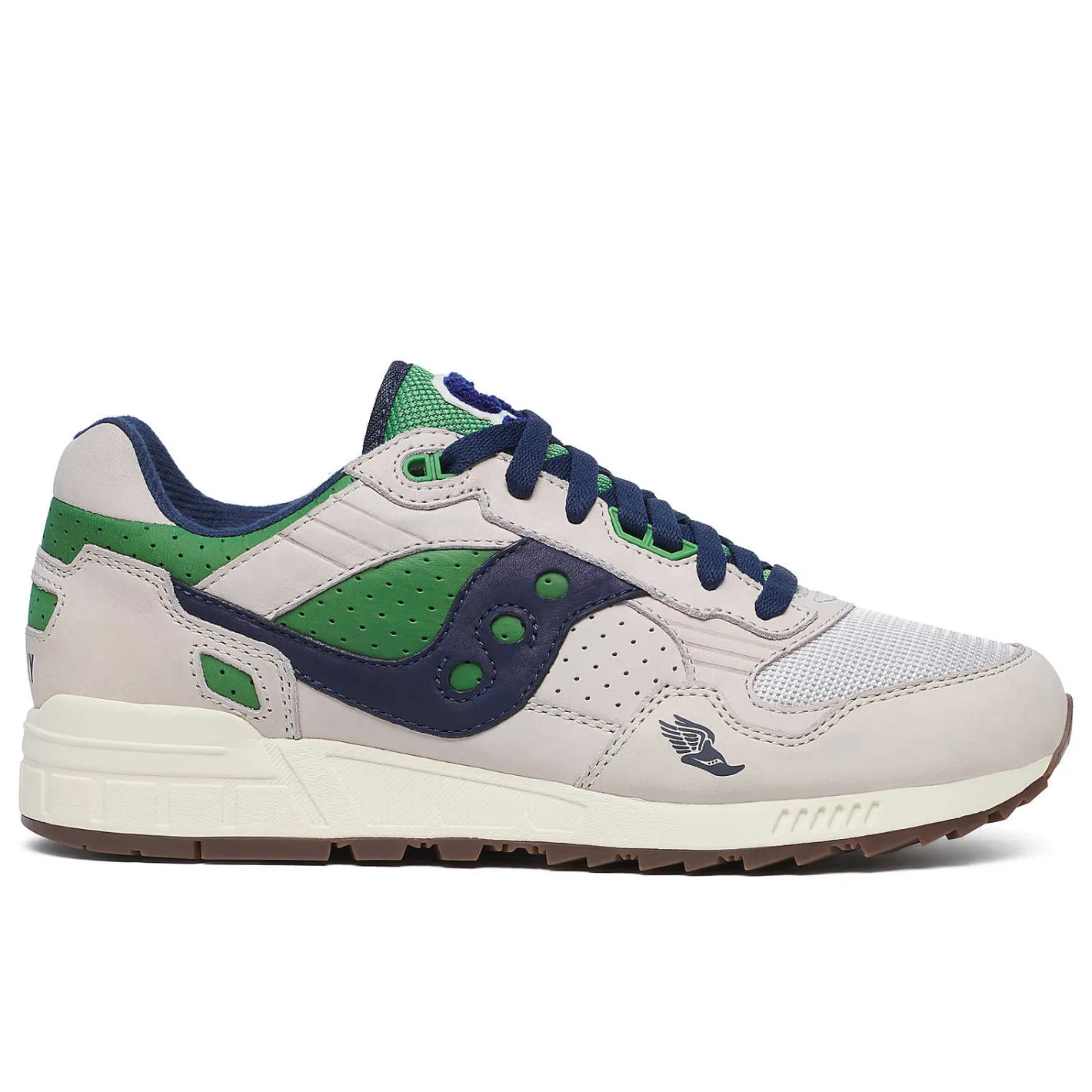 Saucony Shadow 5000 Ivy League< Shadow