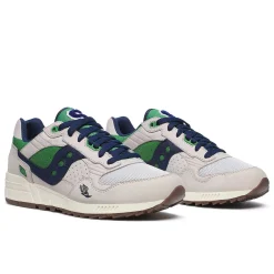 Saucony Shadow 5000 Ivy League< Shadow
