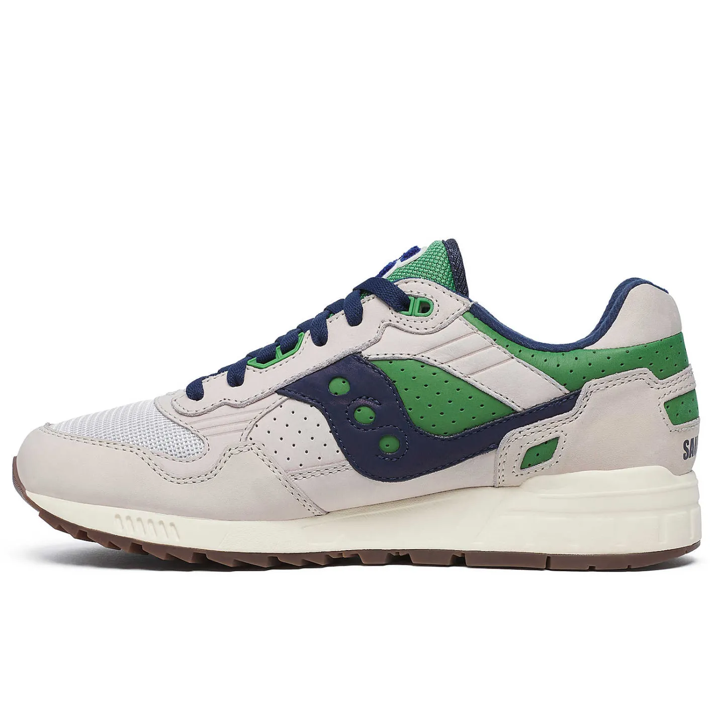 Saucony Shadow 5000 Ivy League< Shadow