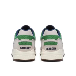 Saucony Shadow 5000 Ivy League< Shadow